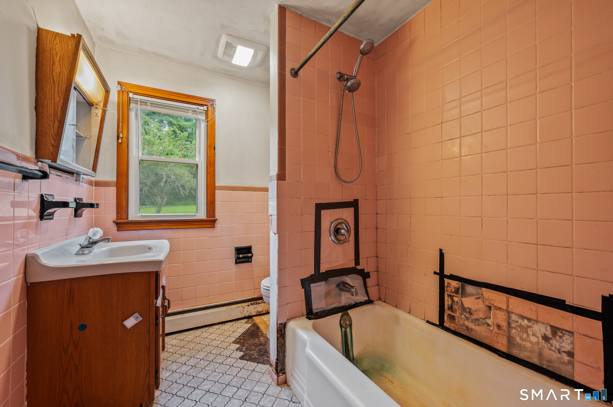 37 Ticonderoga Drive Torrington CT 06790