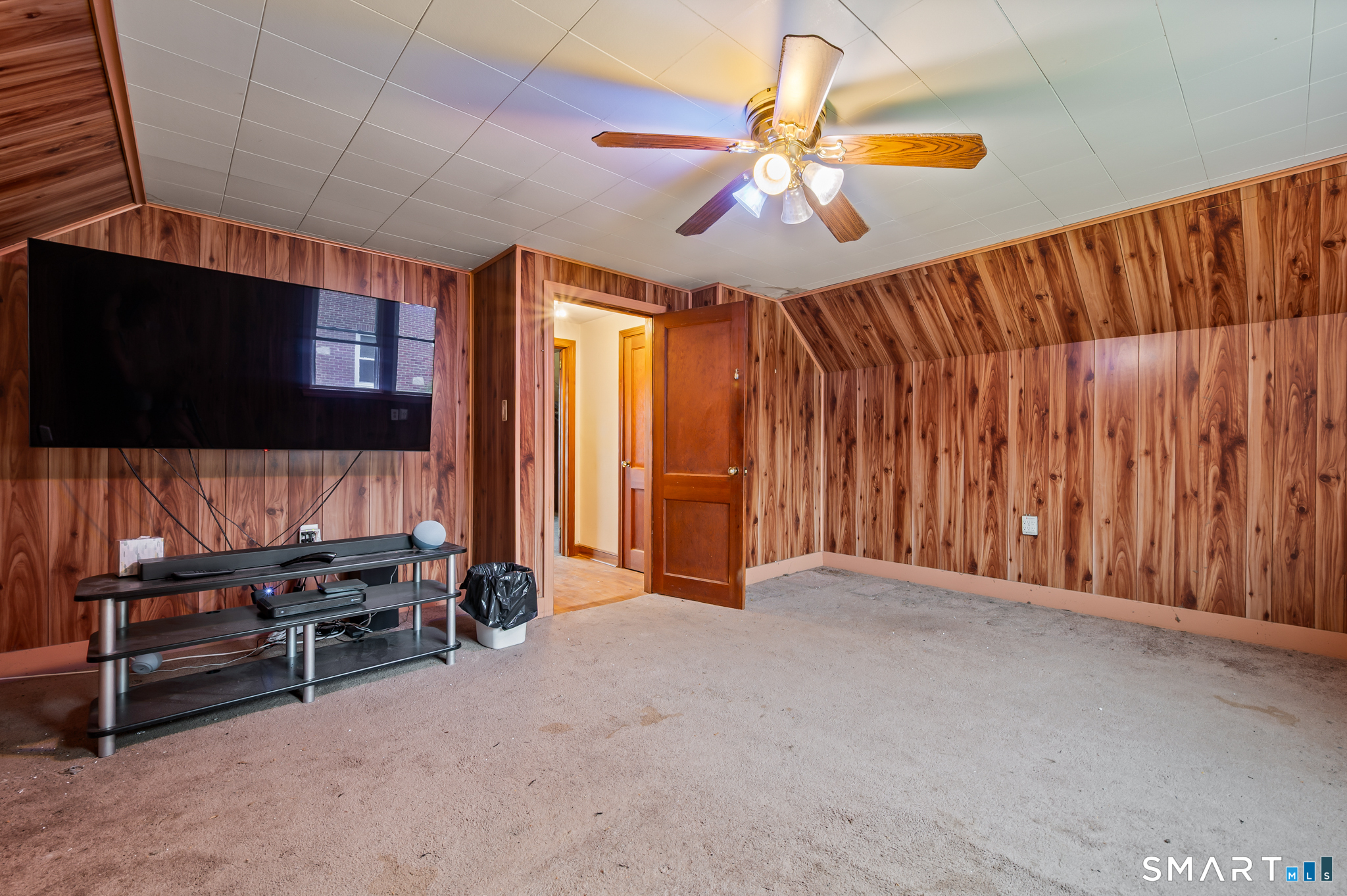 37 Ticonderoga Drive Torrington CT 06790