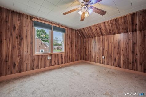 37 Ticonderoga Drive Torrington CT 06790