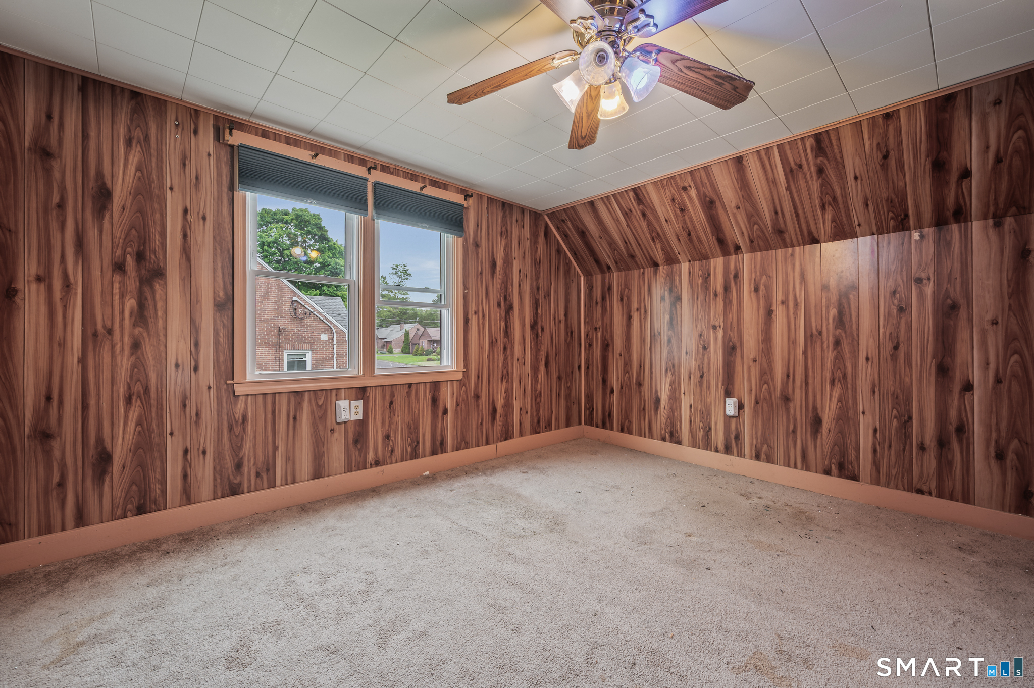 37 Ticonderoga Drive Torrington CT 06790