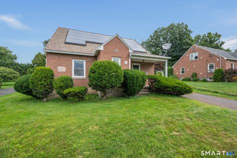 37 Ticonderoga Drive Torrington CT 06790