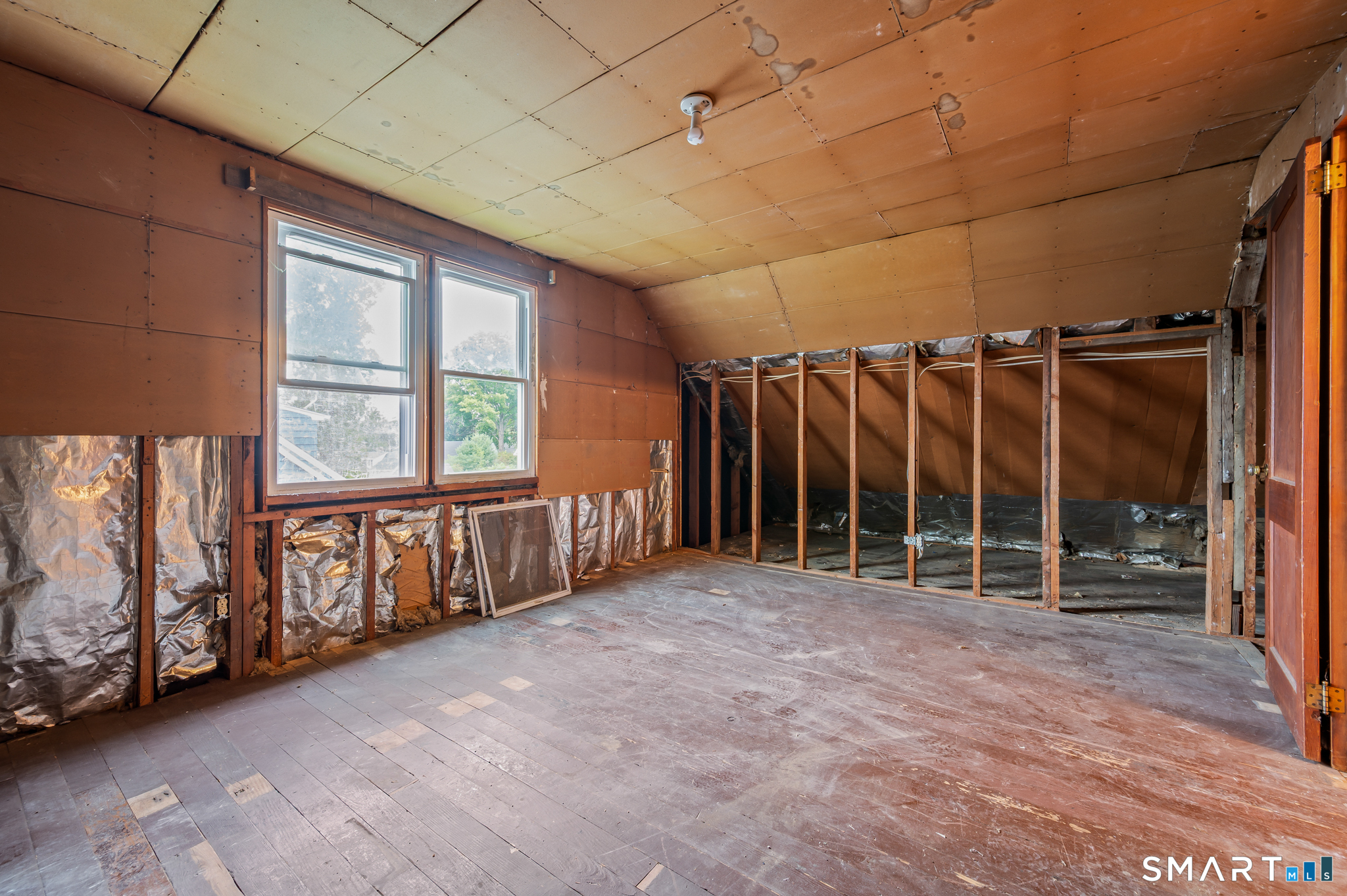 37 Ticonderoga Drive Torrington CT 06790