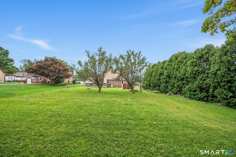 37 Ticonderoga Drive Torrington CT 06790
