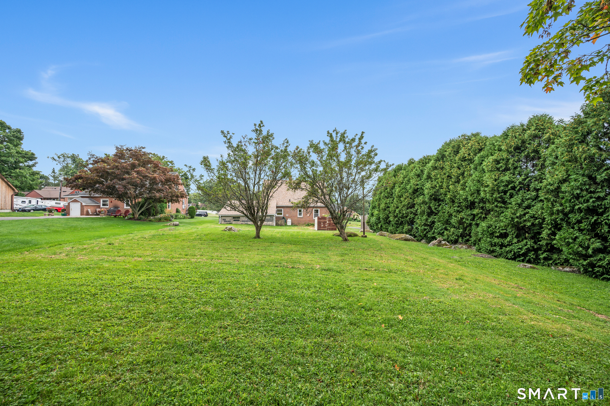 37 Ticonderoga Drive Torrington CT 06790