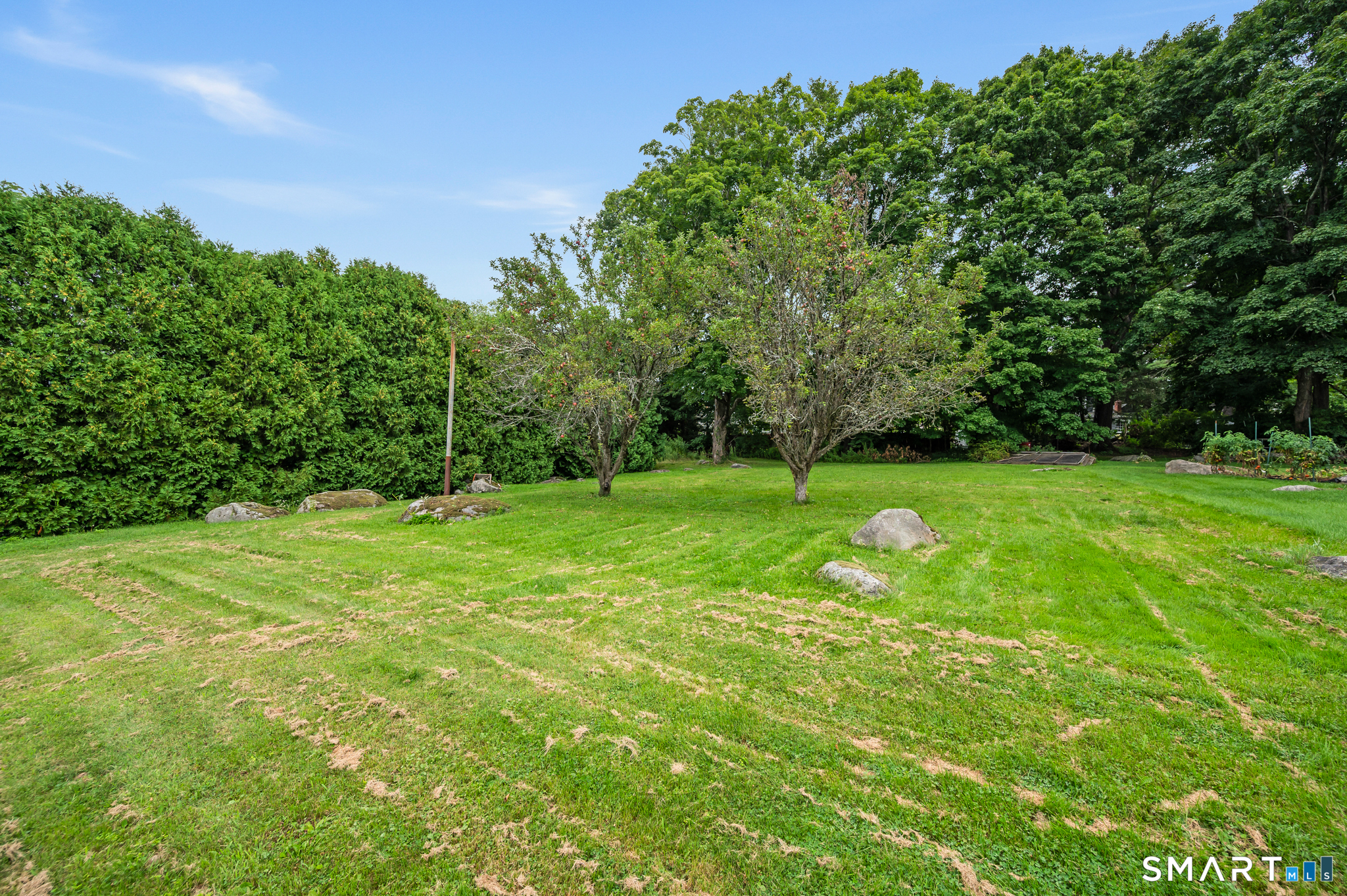 37 Ticonderoga Drive Torrington CT 06790