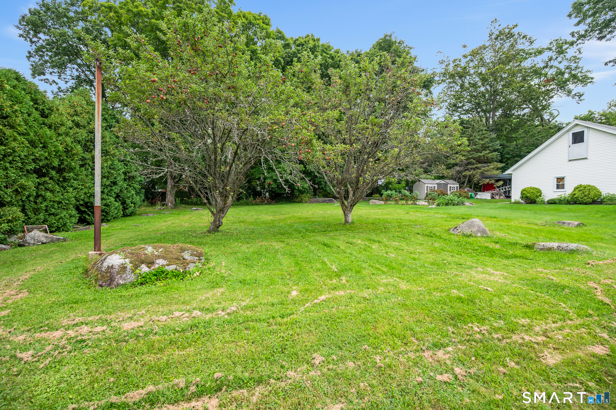 37 Ticonderoga Drive Torrington CT 06790