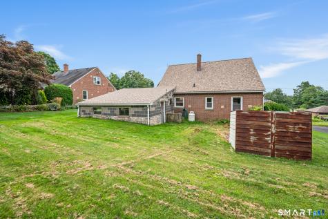 37 Ticonderoga Drive Torrington CT 06790