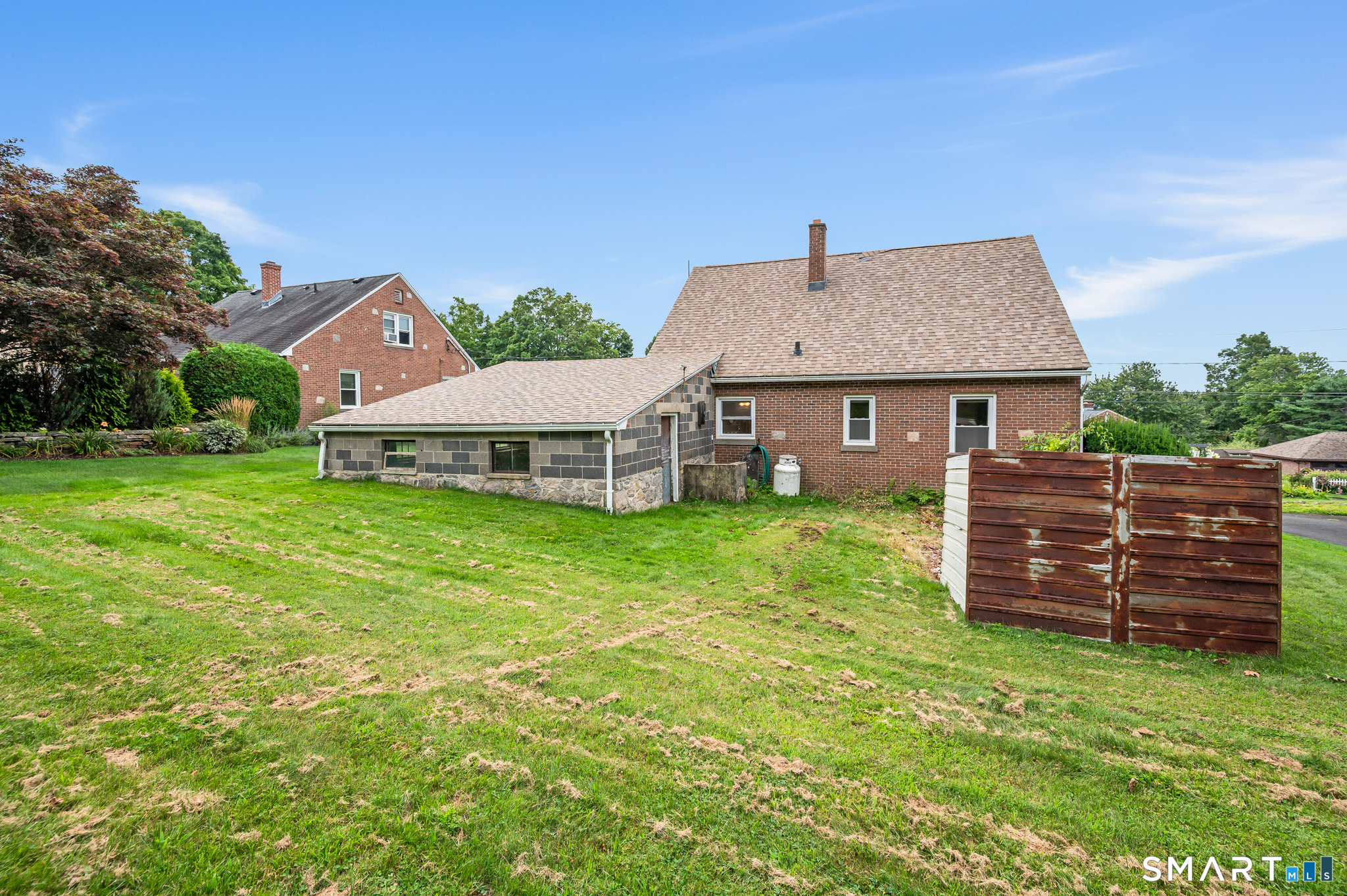 37 Ticonderoga Drive Torrington CT 06790