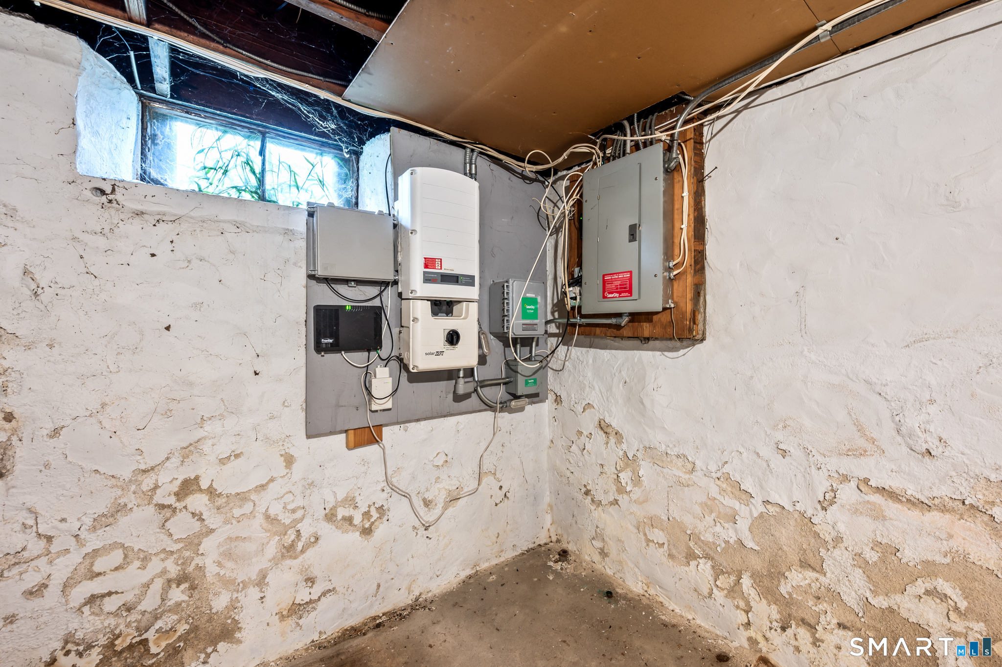 37 Ticonderoga Drive Torrington CT 06790
