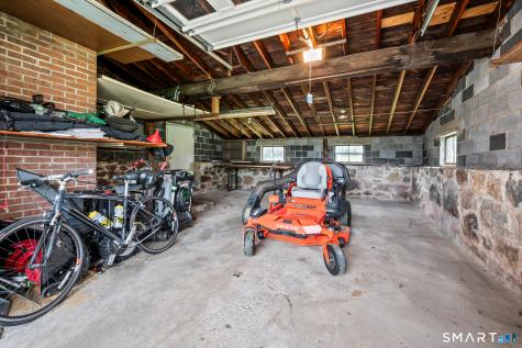 37 Ticonderoga Drive Torrington CT 06790