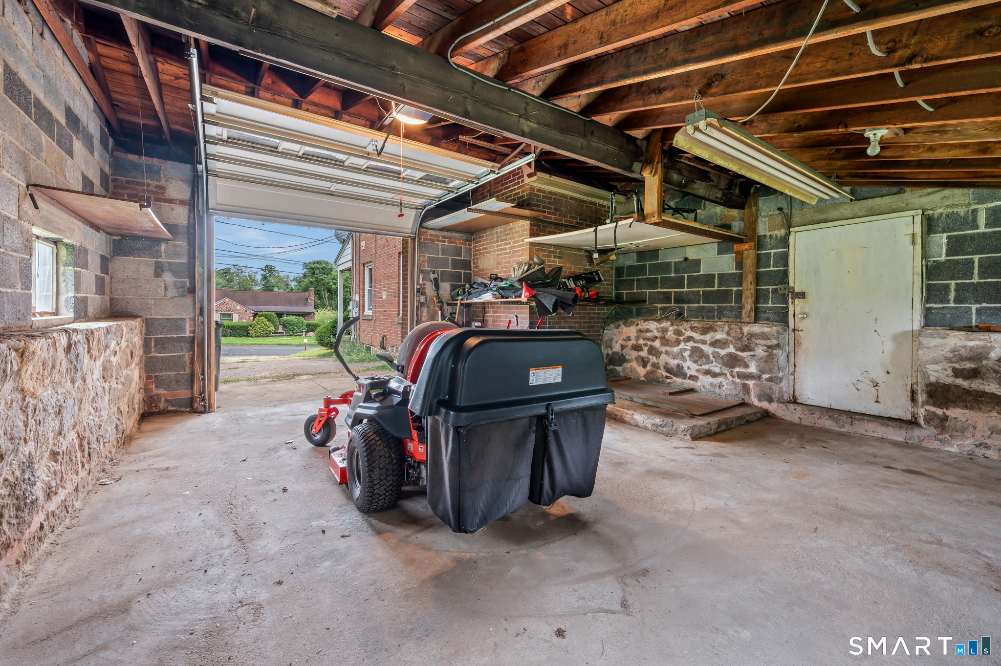 37 Ticonderoga Drive Torrington CT 06790