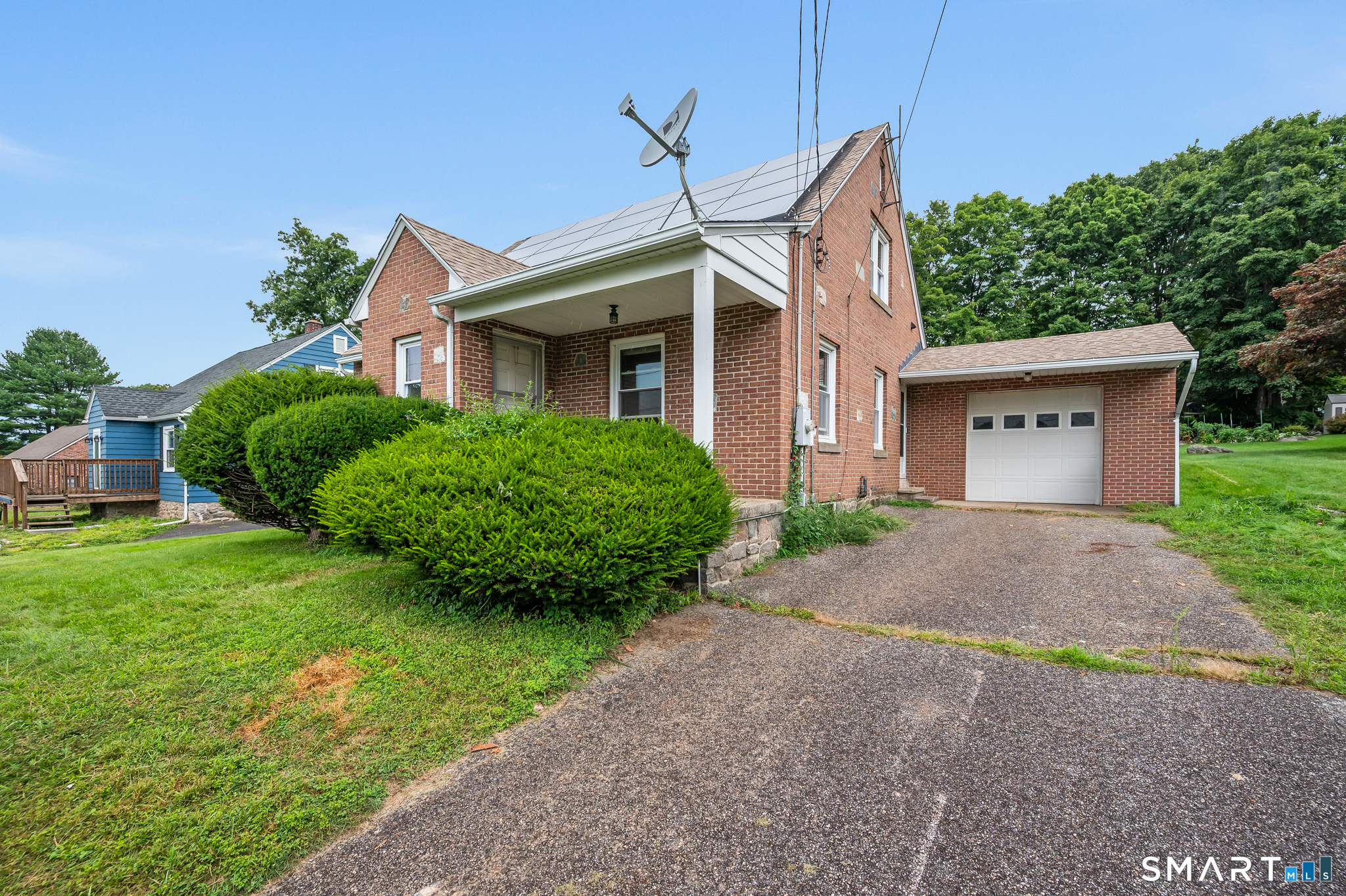 37 Ticonderoga Drive Torrington CT 06790