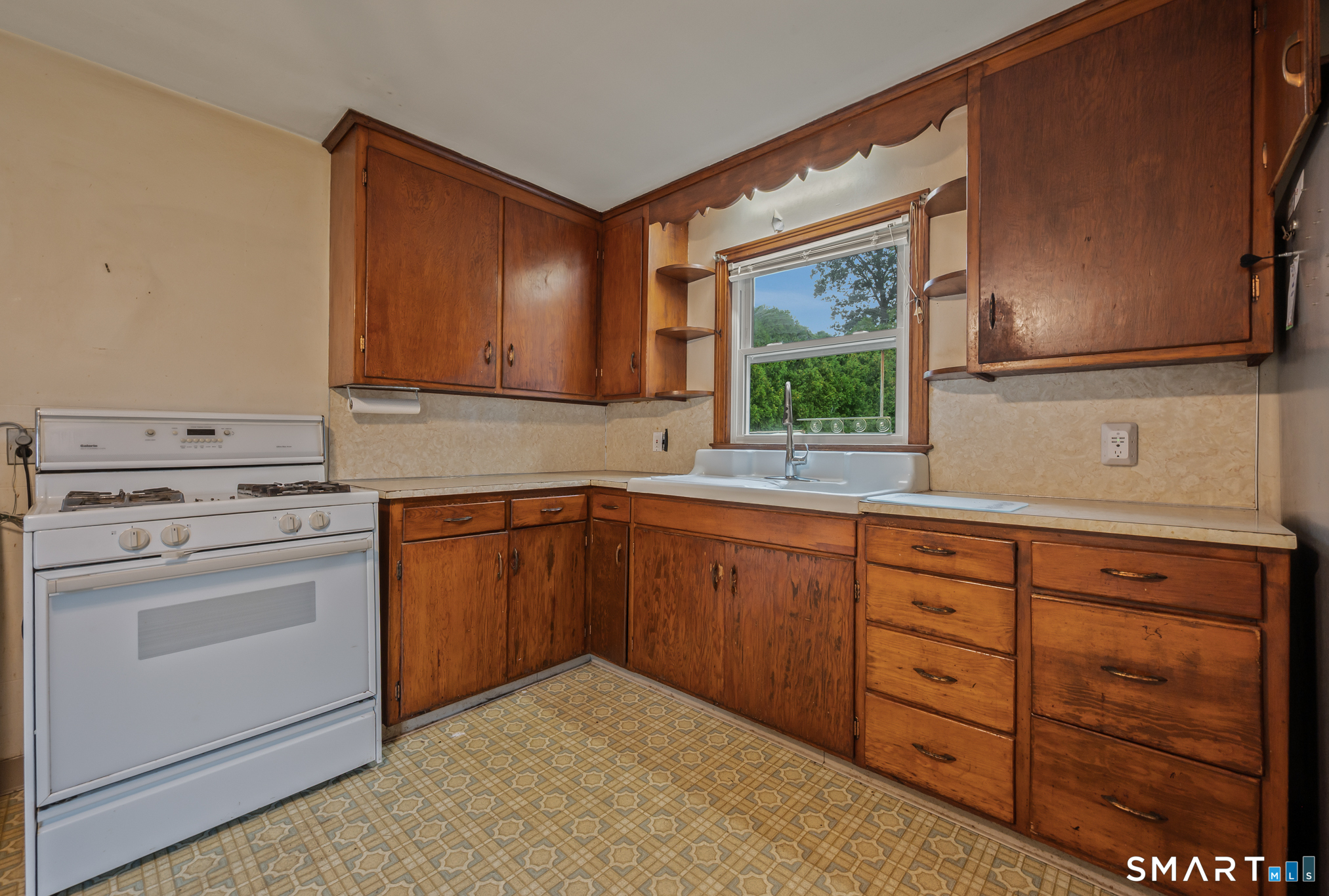 37 Ticonderoga Drive Torrington CT 06790