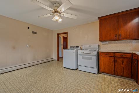 37 Ticonderoga Drive Torrington CT 06790