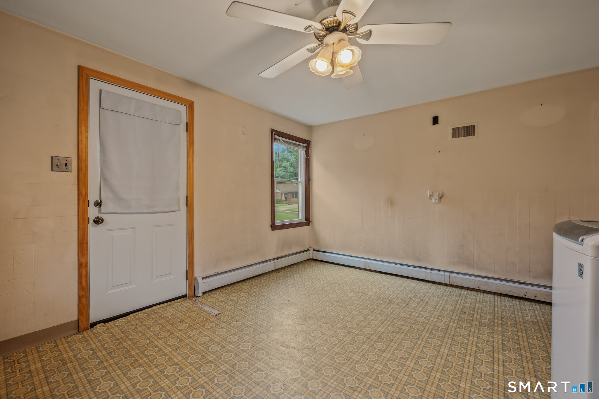37 Ticonderoga Drive Torrington CT 06790