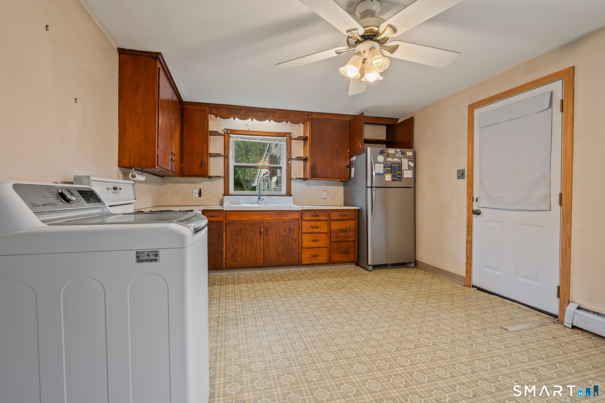 37 Ticonderoga Drive Torrington CT 06790