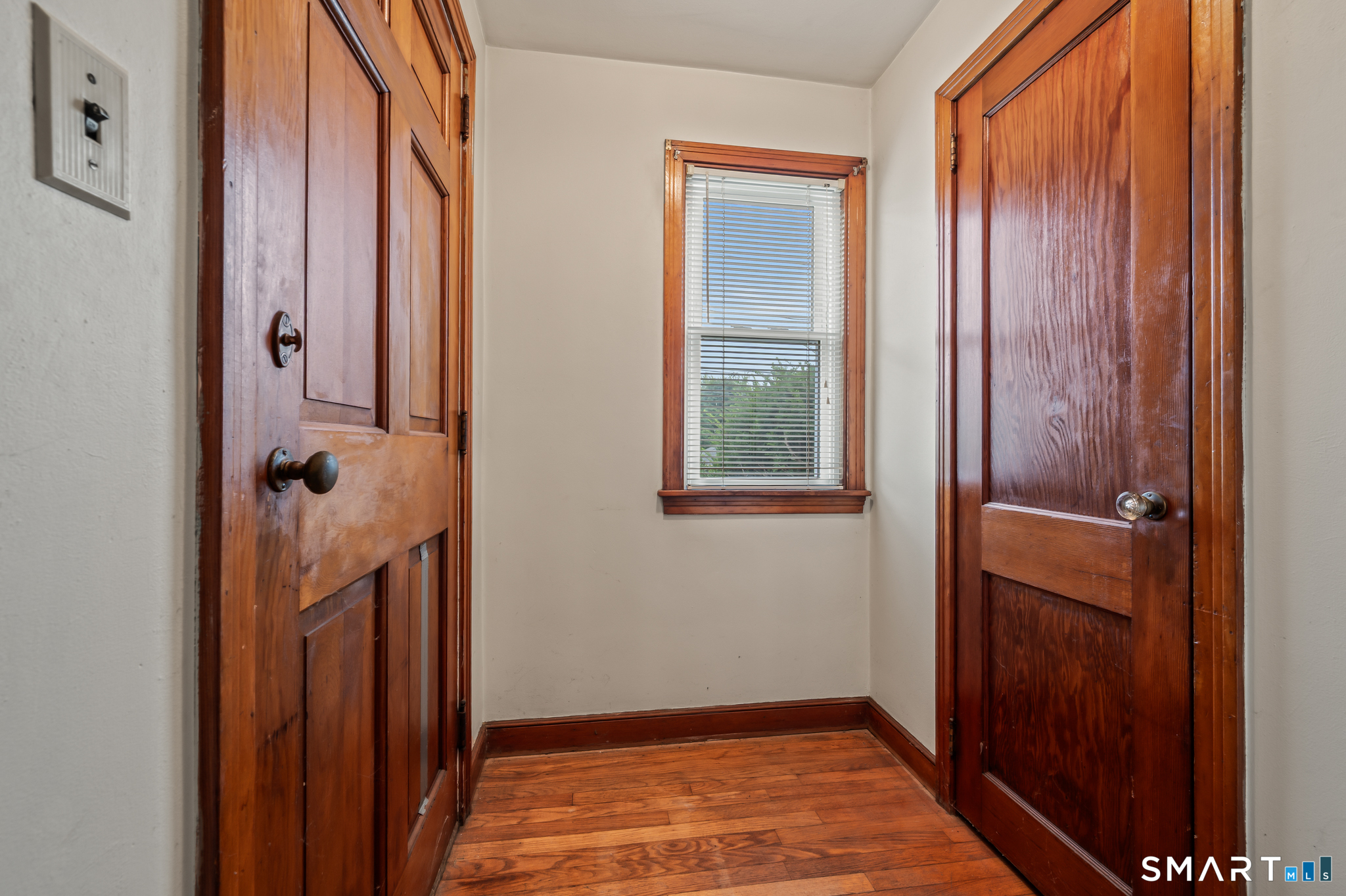 37 Ticonderoga Drive Torrington CT 06790