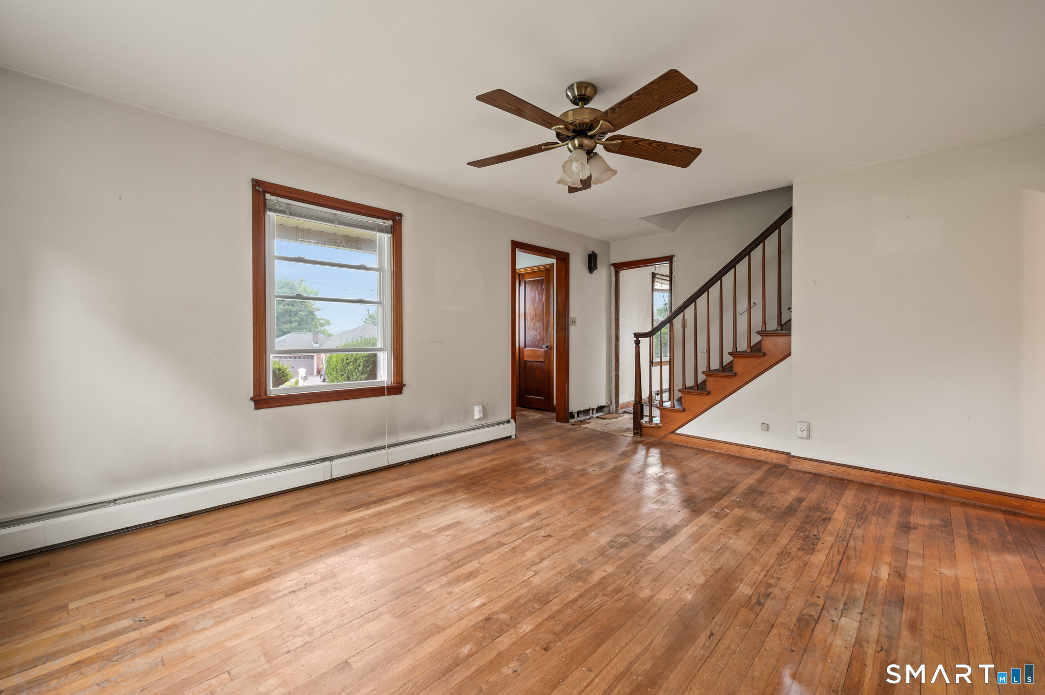 37 Ticonderoga Drive Torrington CT 06790