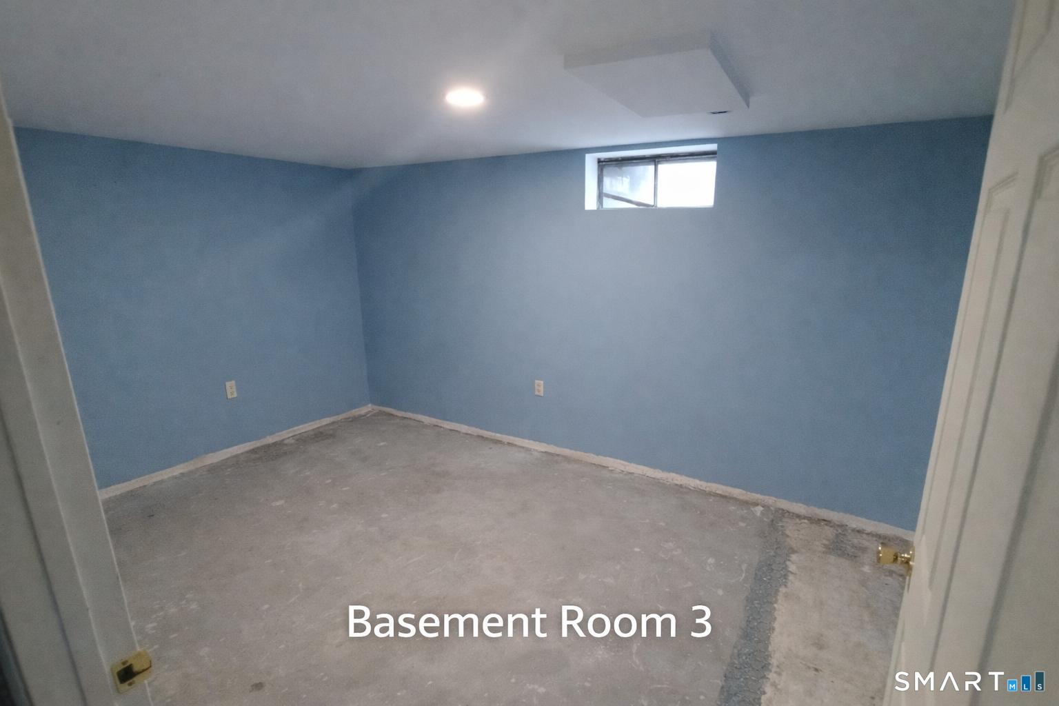 2 Sharren Lane Enfield CT 06082