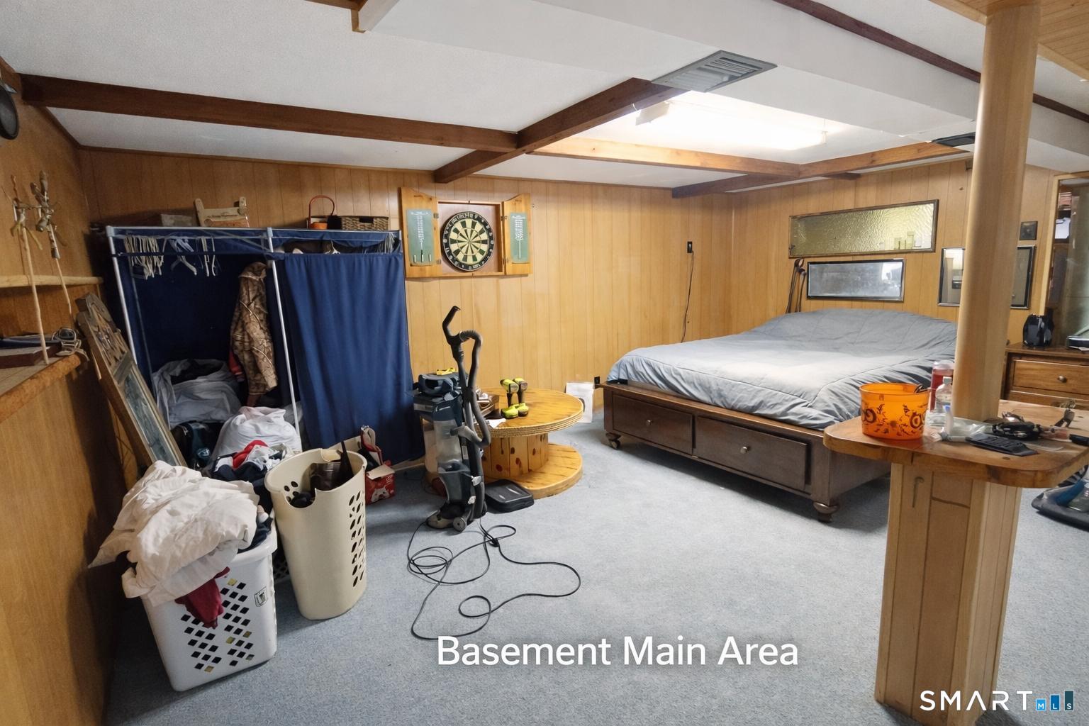 2 Sharren Lane Enfield CT 06082