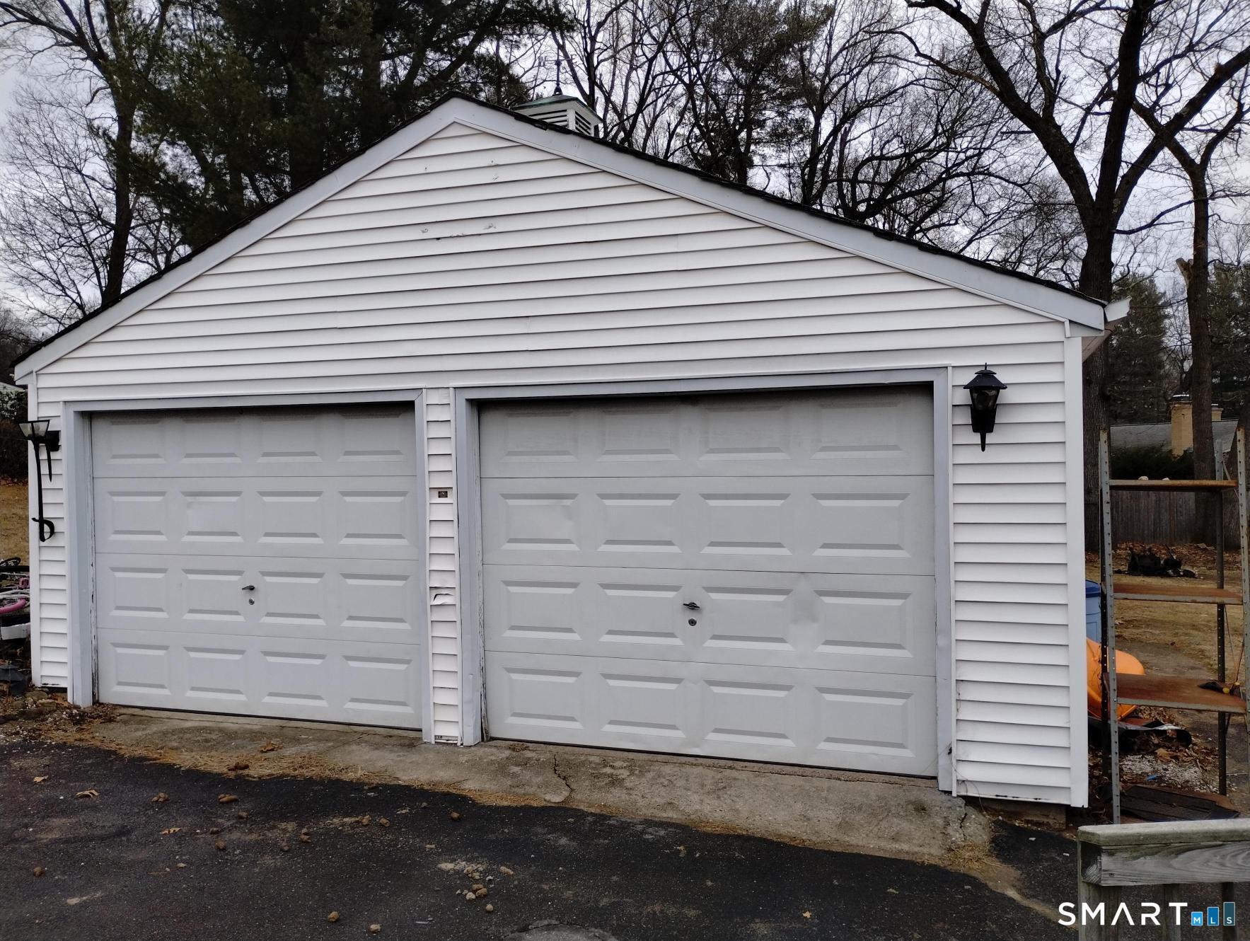 2 Sharren Lane Enfield CT 06082