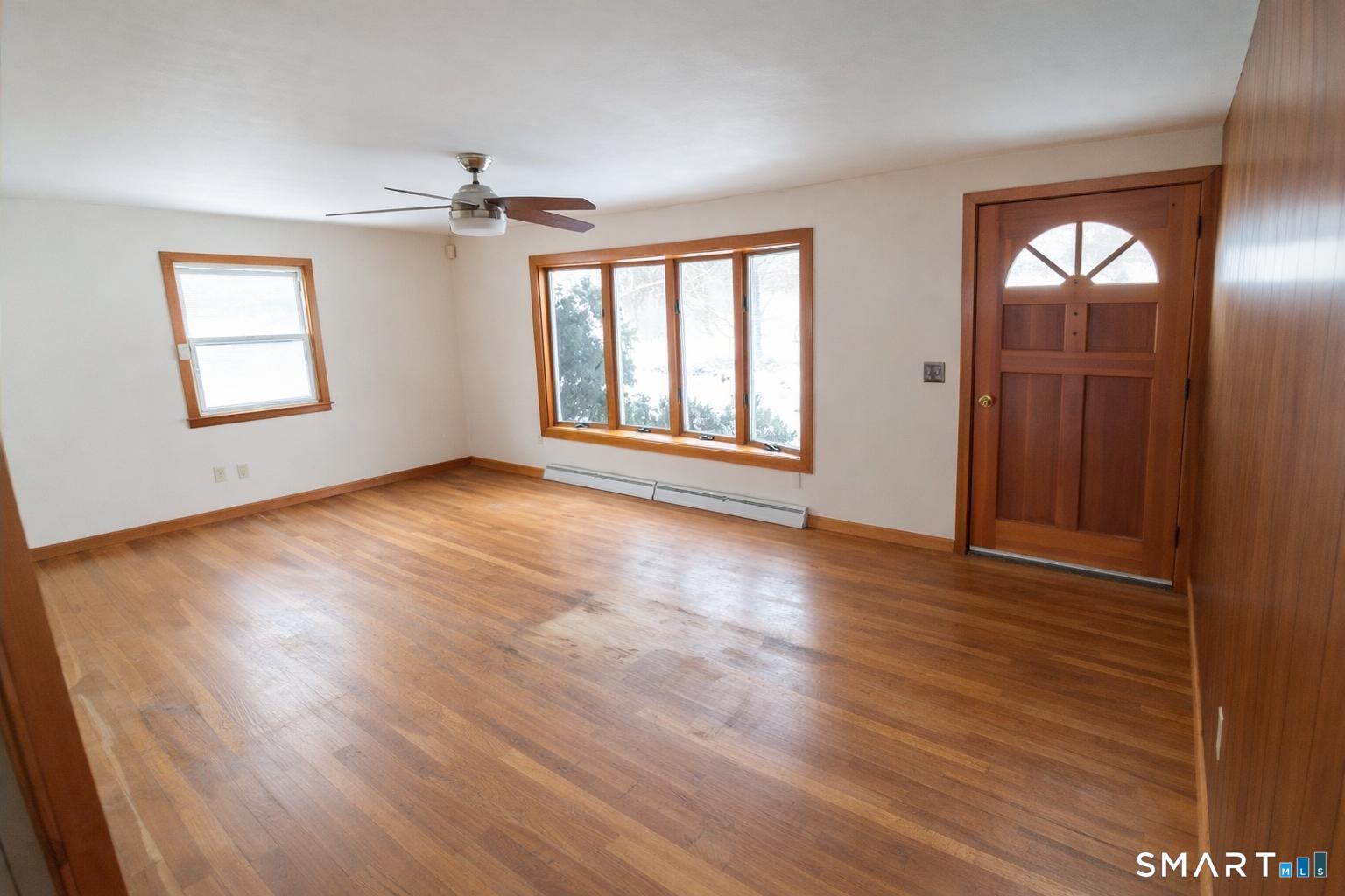 2 Sharren Lane Enfield CT 06082