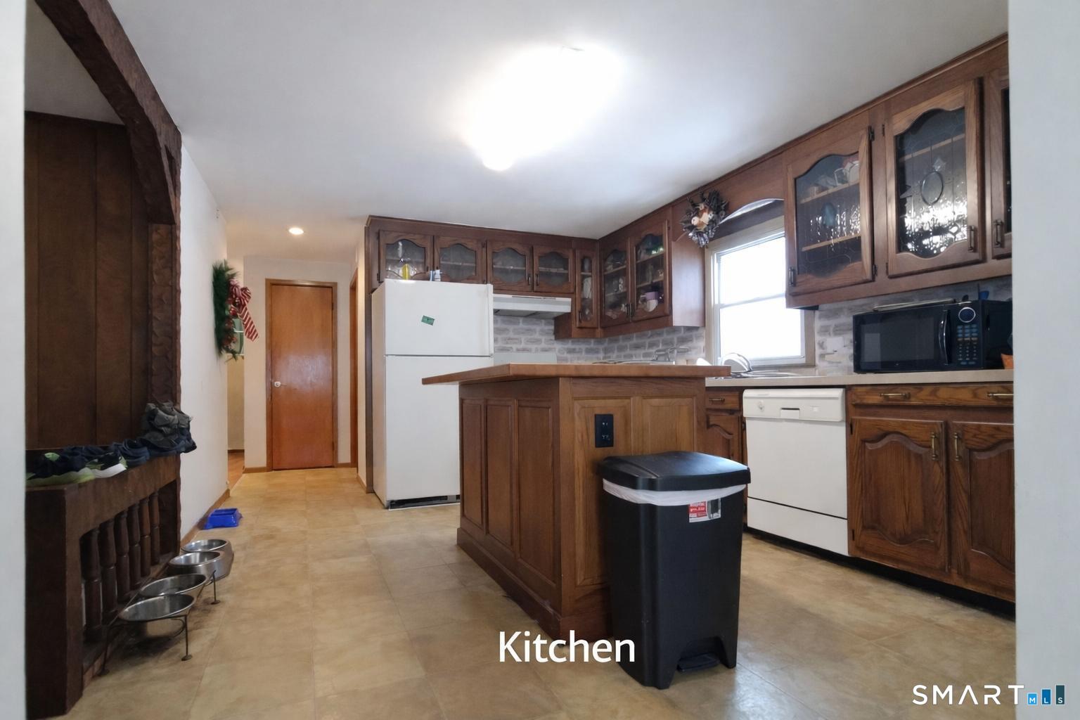 2 Sharren Lane Enfield CT 06082