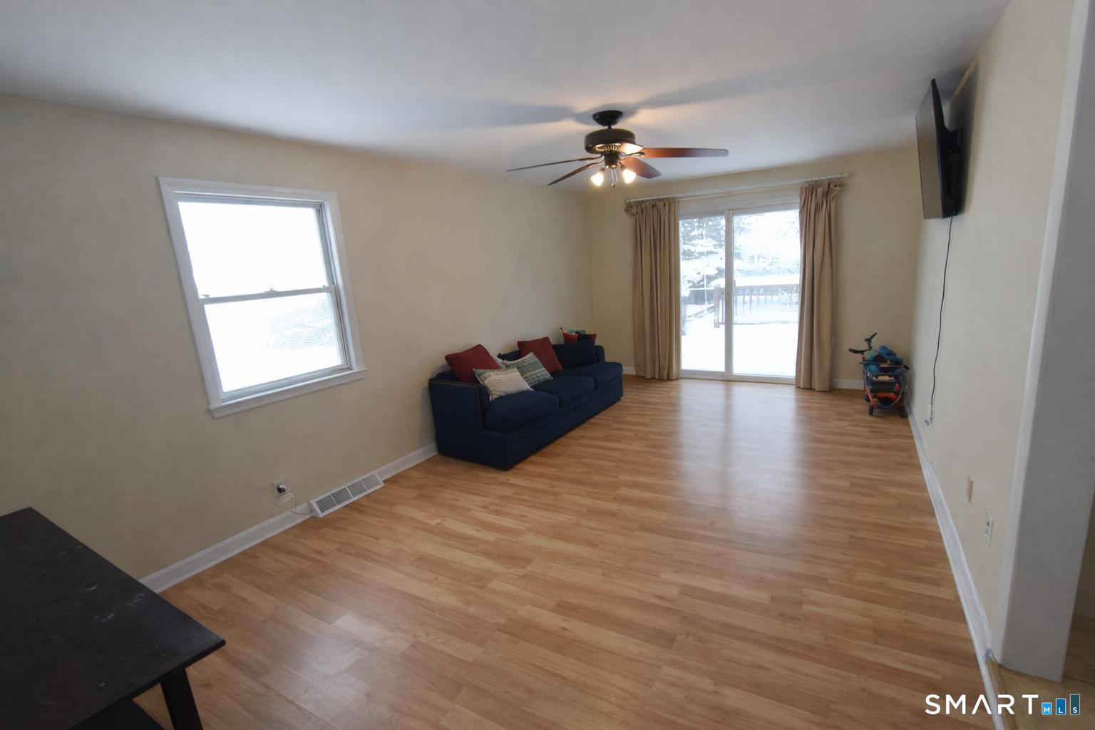 2 Sharren Lane Enfield CT 06082