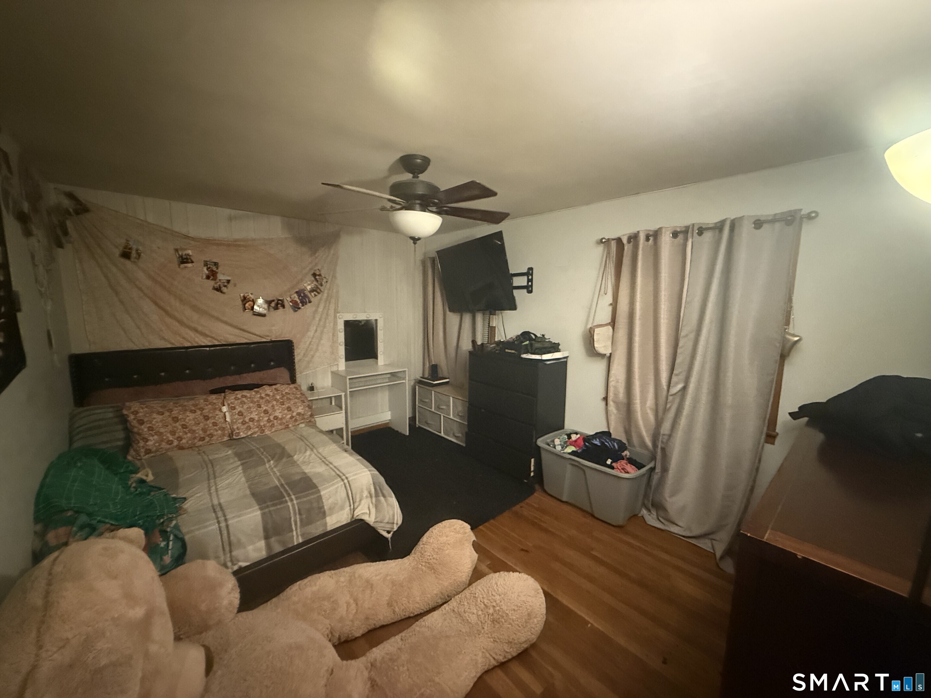 2 Sharren Lane Enfield CT 06082