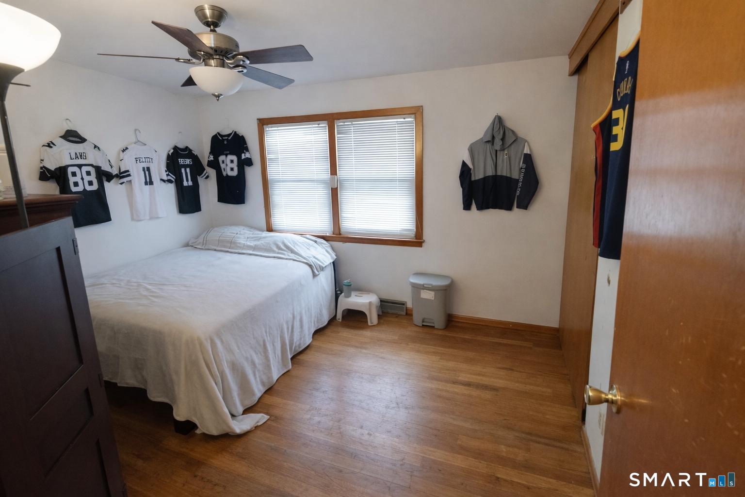 2 Sharren Lane Enfield CT 06082