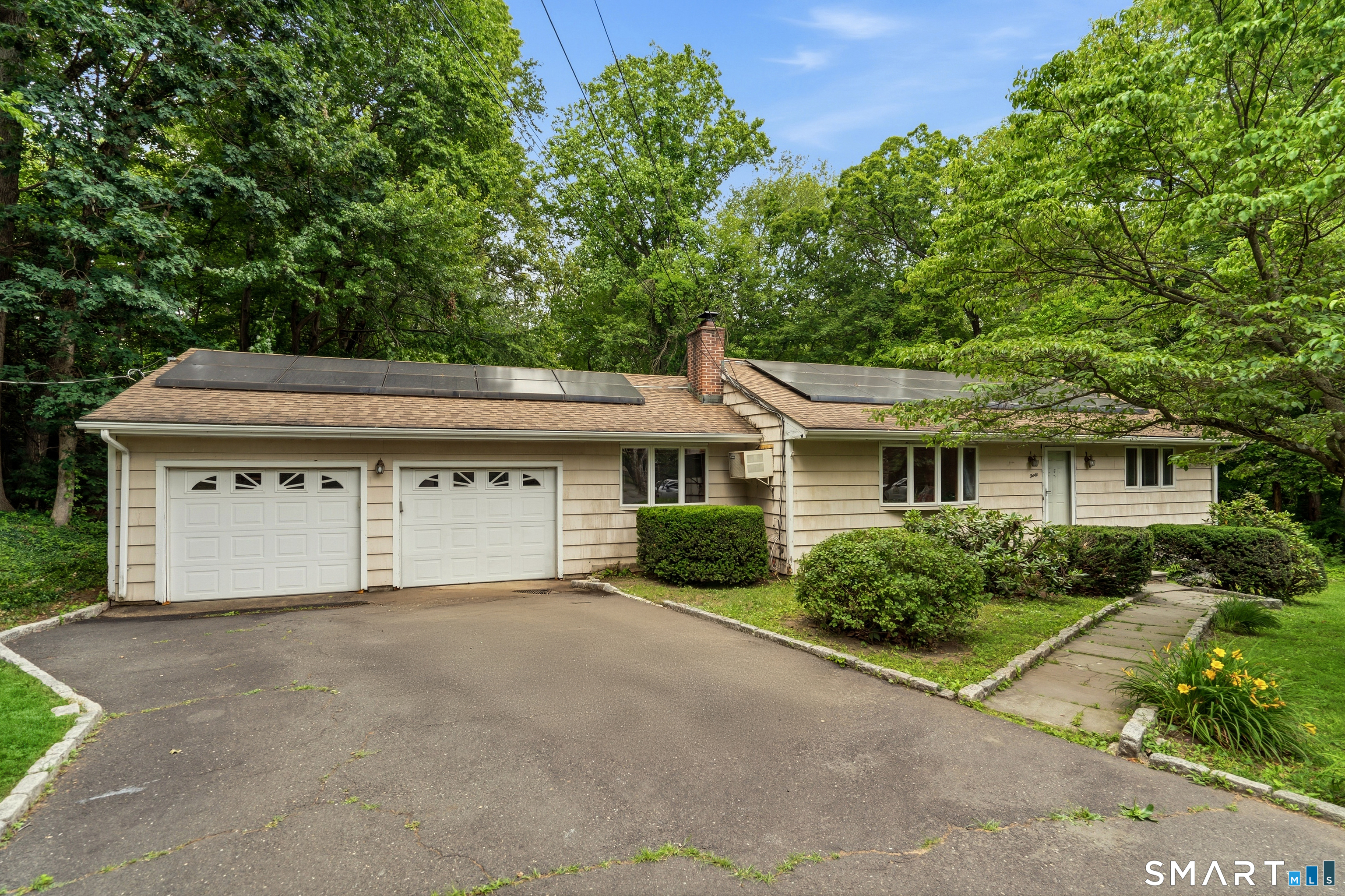 30 Creeping Hemlock Drive Norwalk CT 06851