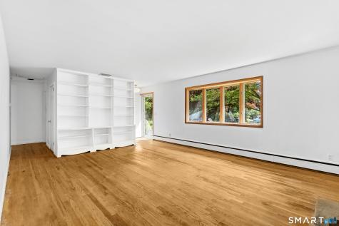 30 Creeping Hemlock Drive Norwalk CT 06851