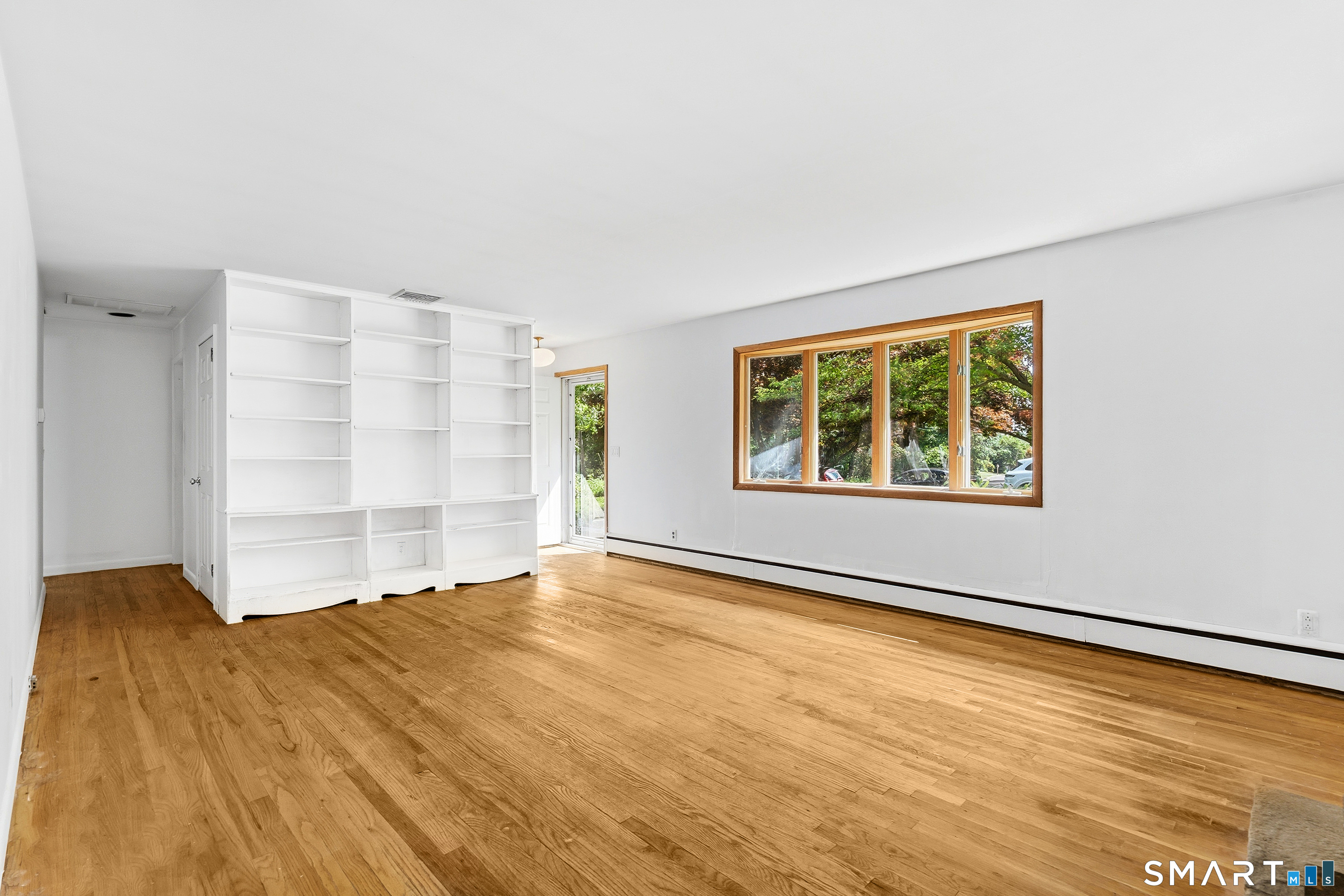 30 Creeping Hemlock Drive Norwalk CT 06851