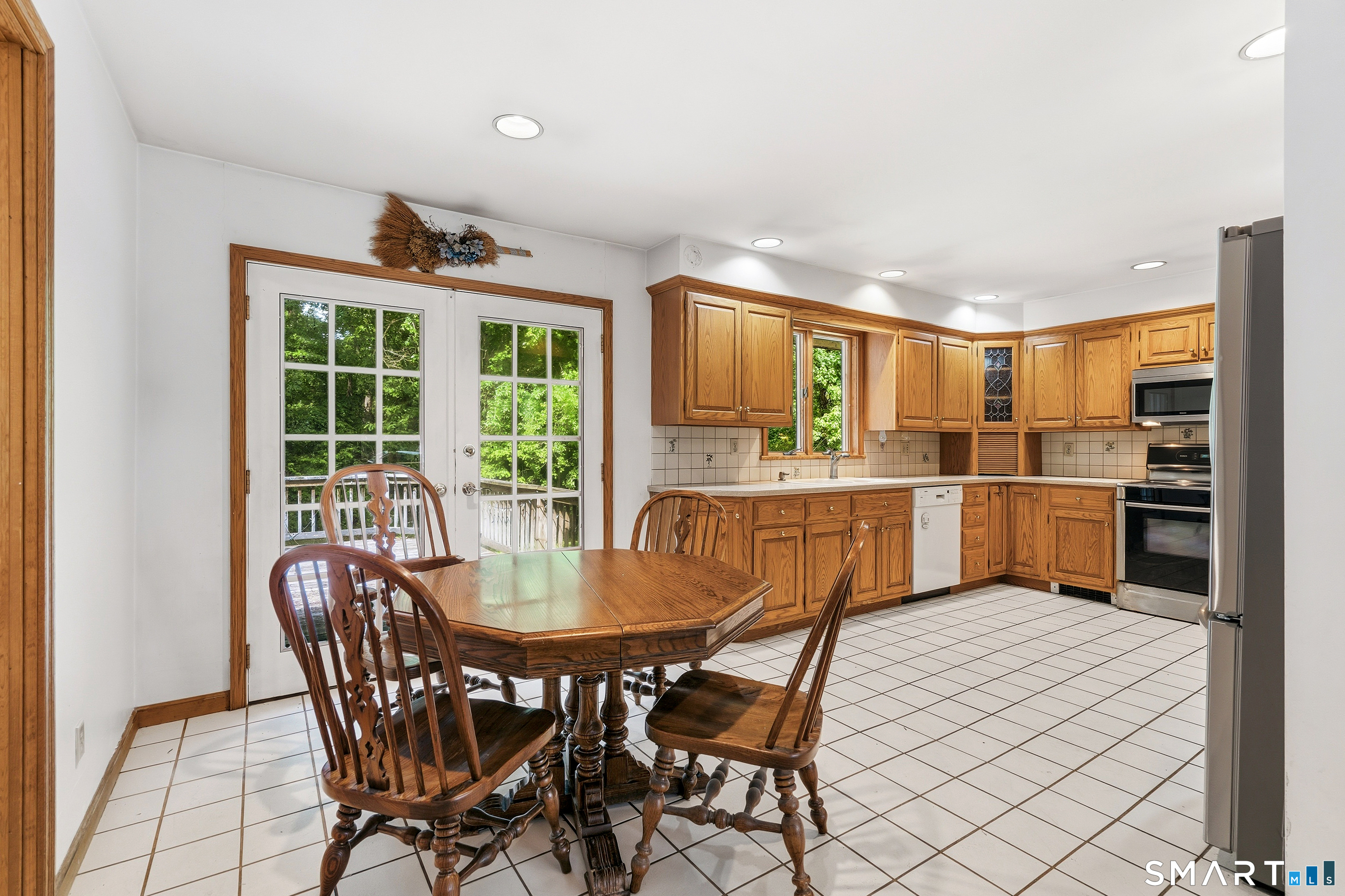 30 Creeping Hemlock Drive Norwalk CT 06851