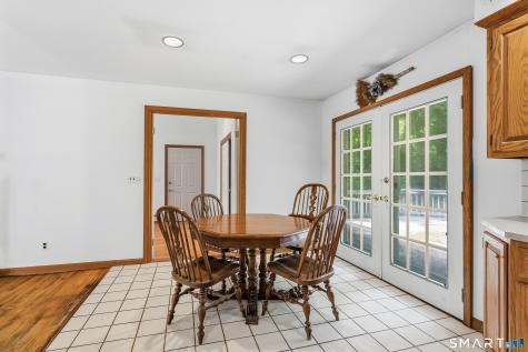 30 Creeping Hemlock Drive Norwalk CT 06851