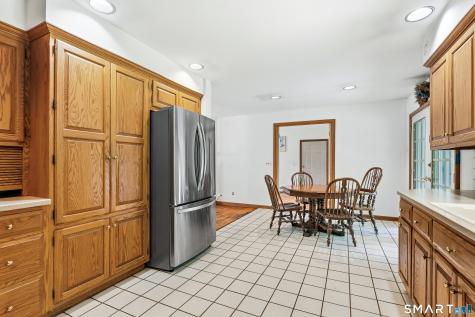 30 Creeping Hemlock Drive Norwalk CT 06851