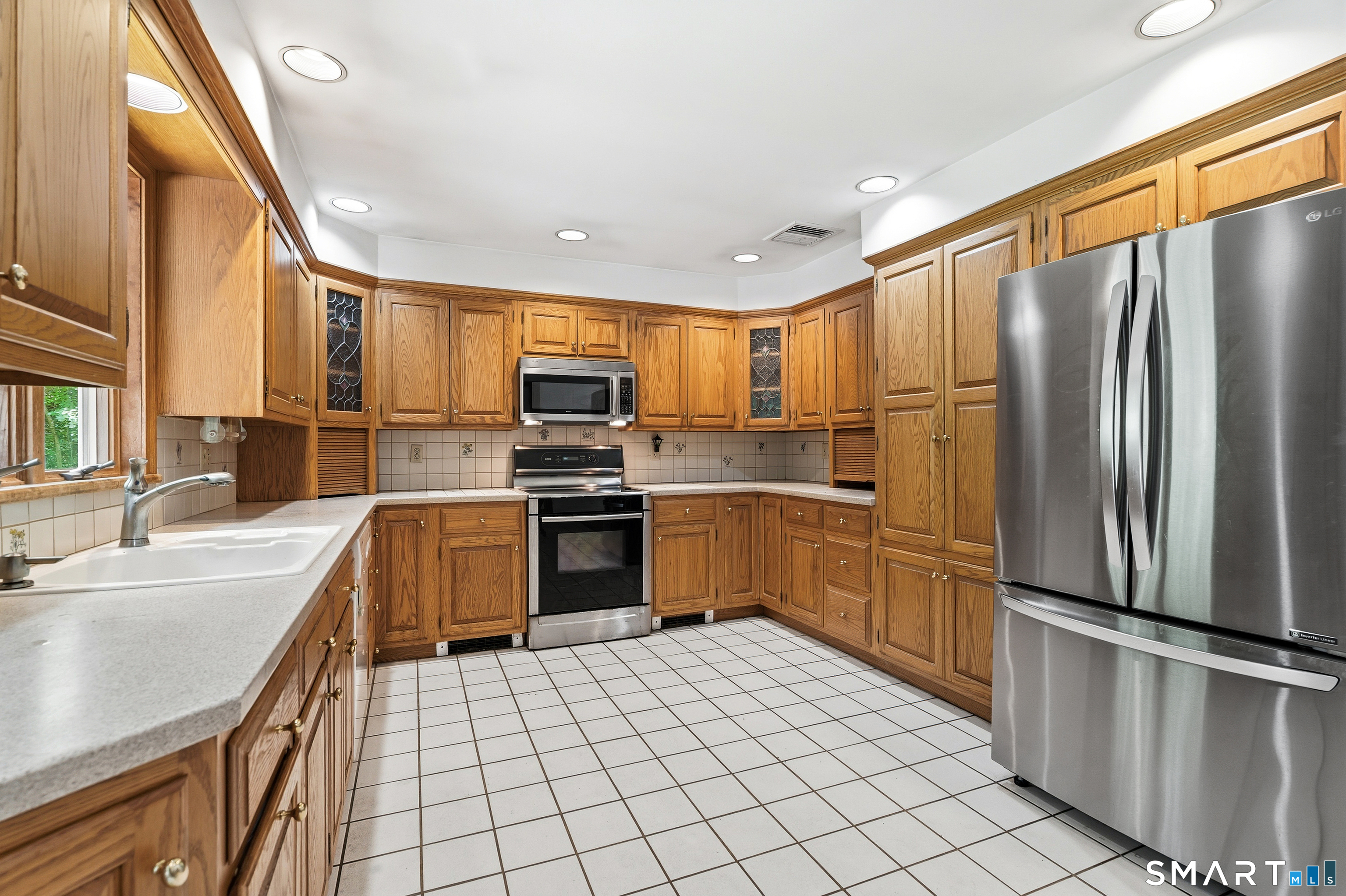 30 Creeping Hemlock Drive Norwalk CT 06851