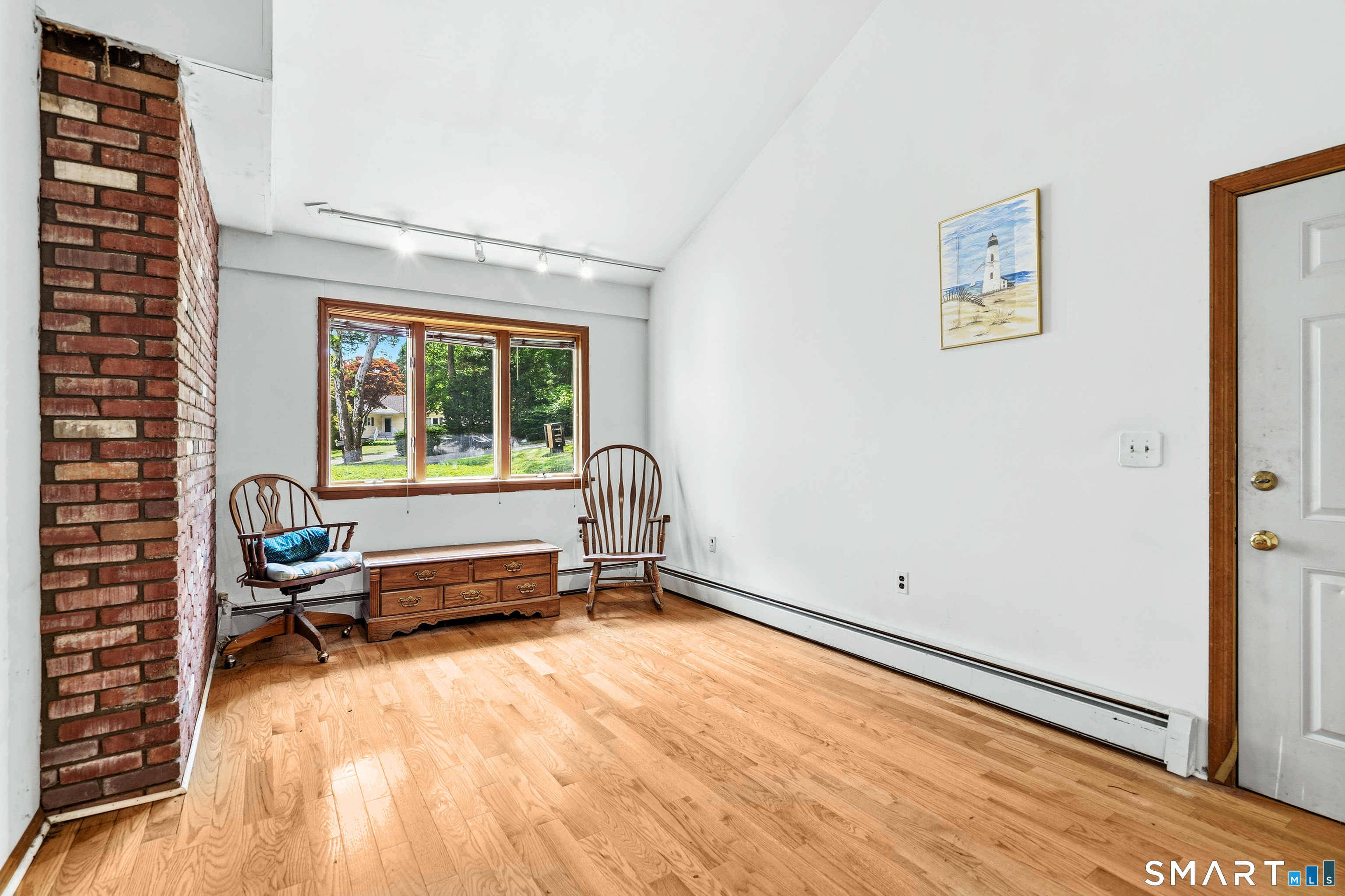 30 Creeping Hemlock Drive Norwalk CT 06851