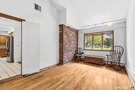 30 Creeping Hemlock Drive Norwalk CT 06851