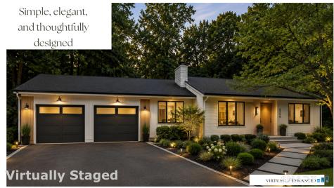 30 Creeping Hemlock Drive Norwalk CT 06851