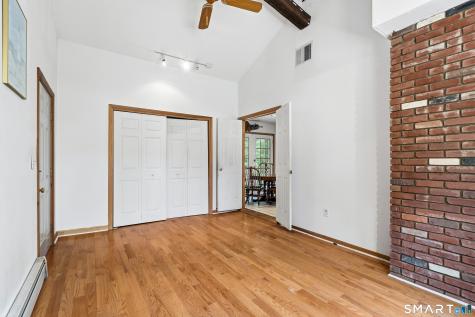 30 Creeping Hemlock Drive Norwalk CT 06851
