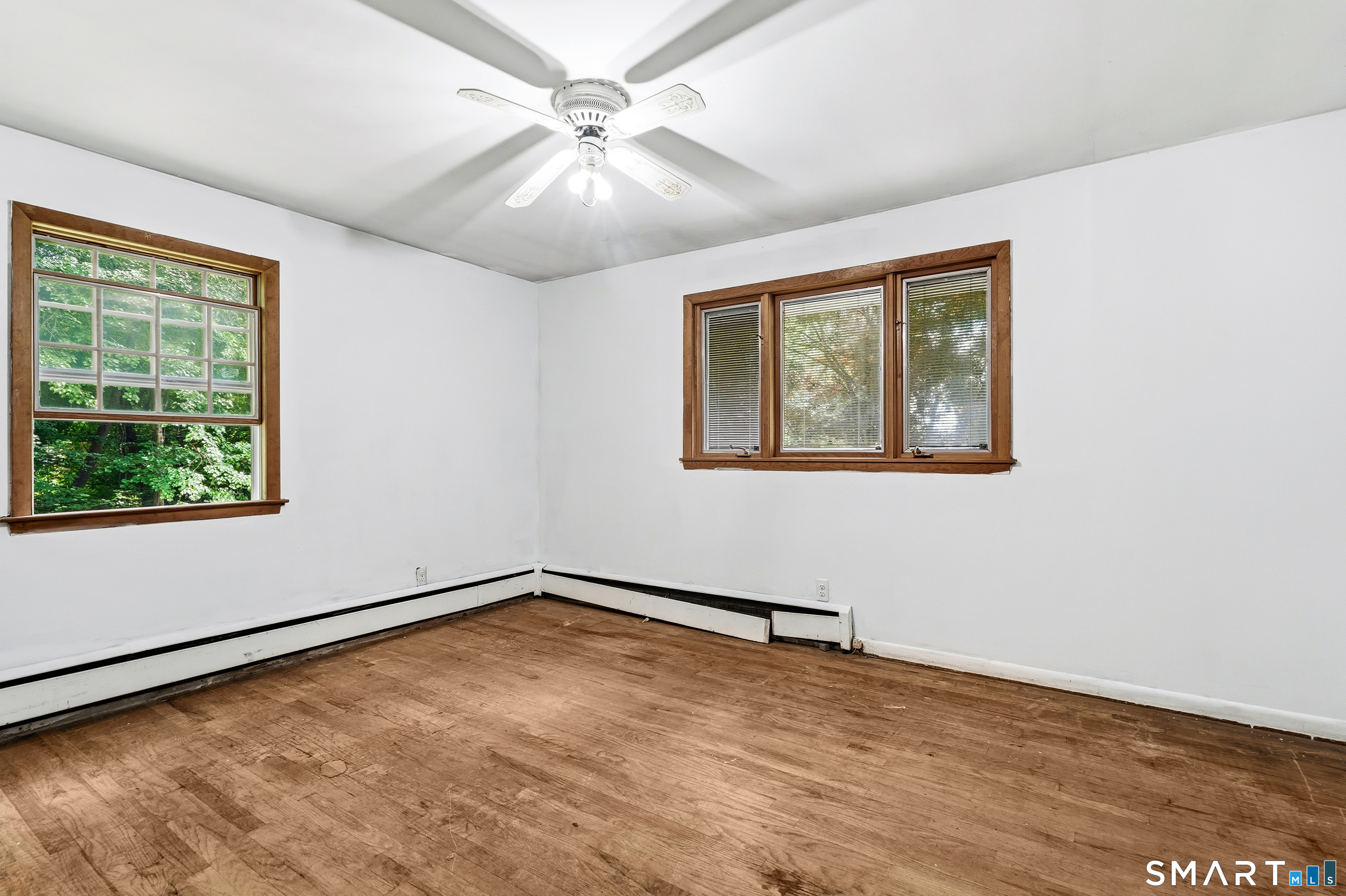 30 Creeping Hemlock Drive Norwalk CT 06851
