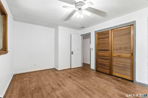 30 Creeping Hemlock Drive Norwalk CT 06851