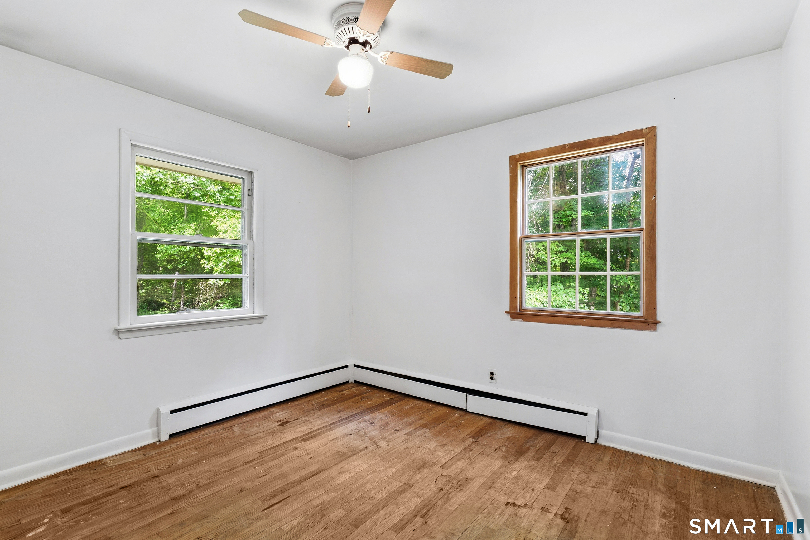 30 Creeping Hemlock Drive Norwalk CT 06851
