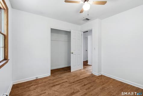 30 Creeping Hemlock Drive Norwalk CT 06851