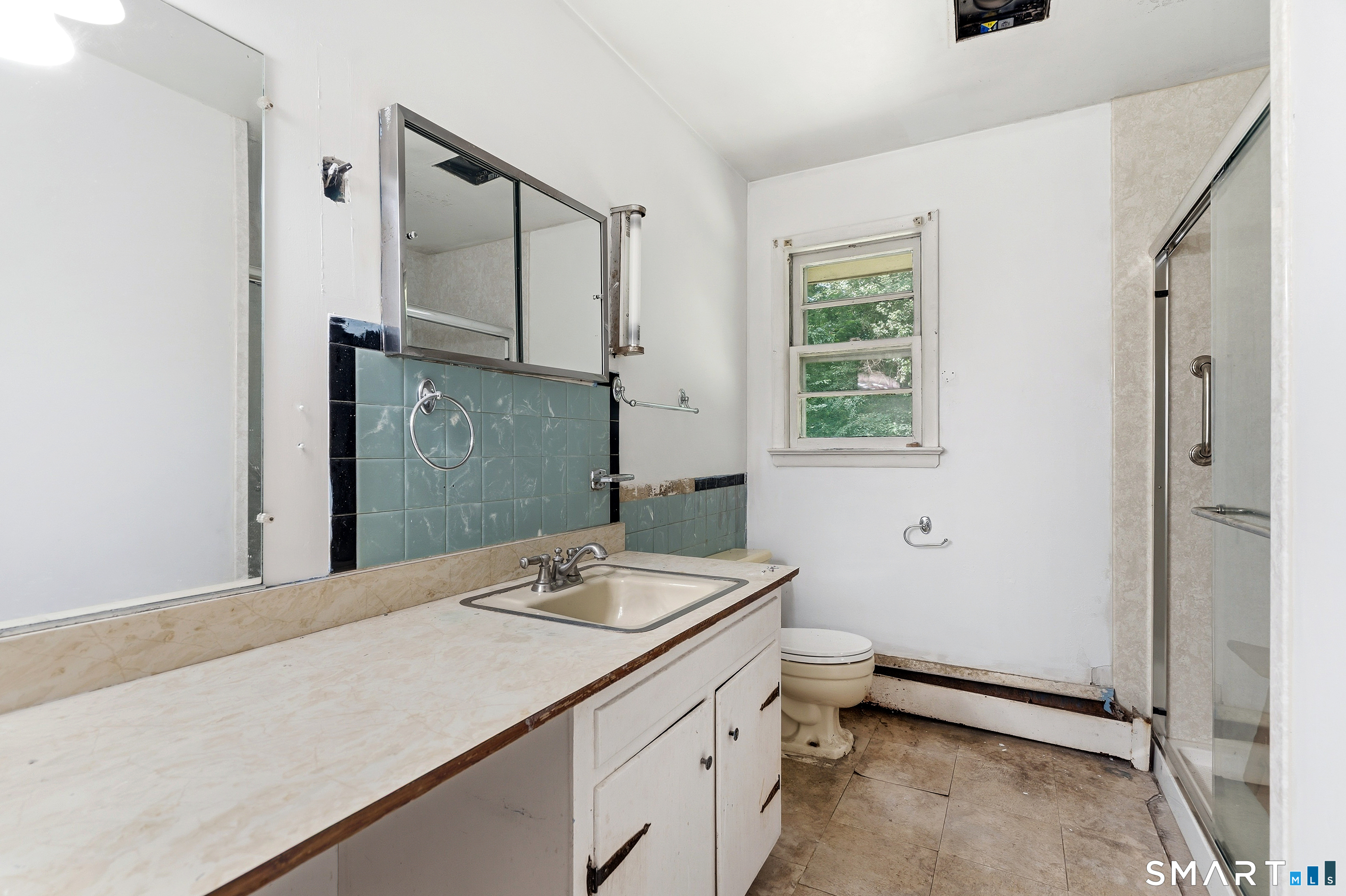 30 Creeping Hemlock Drive Norwalk CT 06851