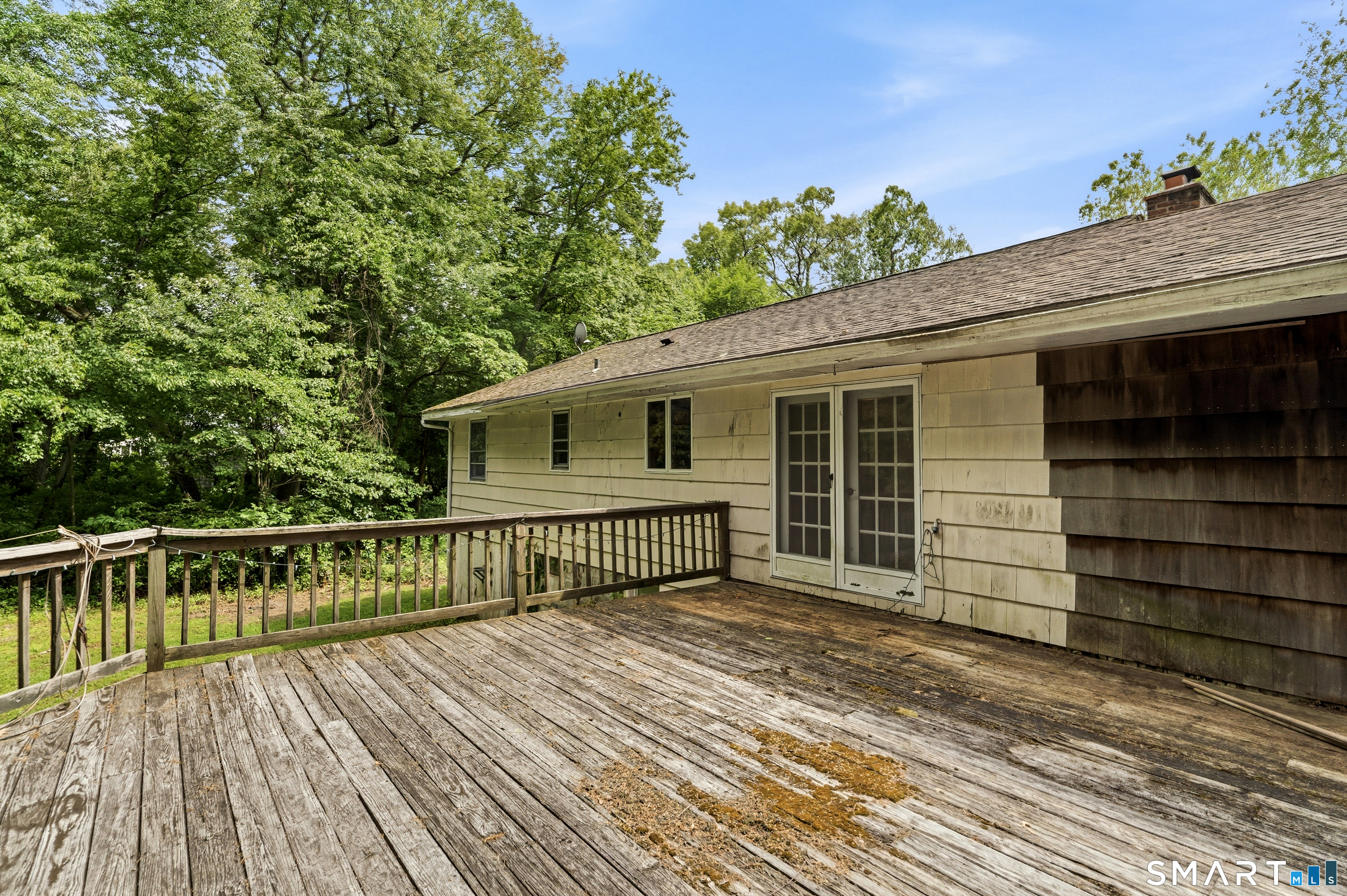 30 Creeping Hemlock Drive Norwalk CT 06851