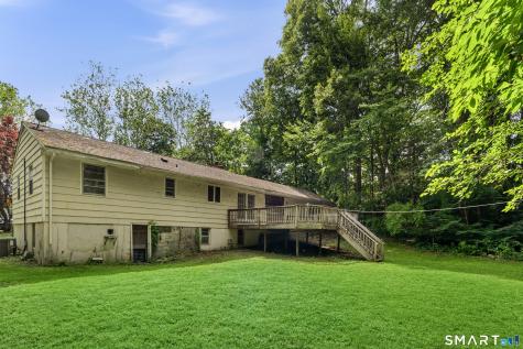 30 Creeping Hemlock Drive Norwalk CT 06851