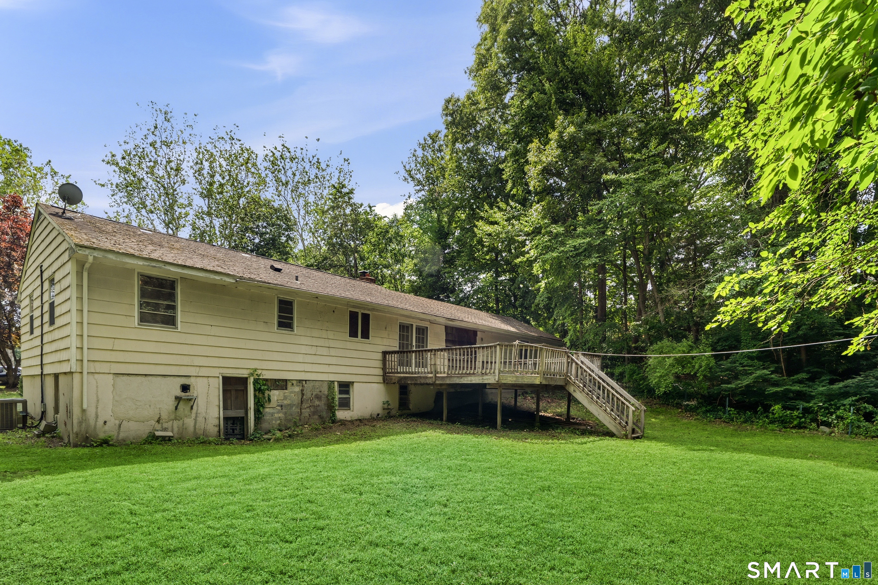 30 Creeping Hemlock Drive Norwalk CT 06851