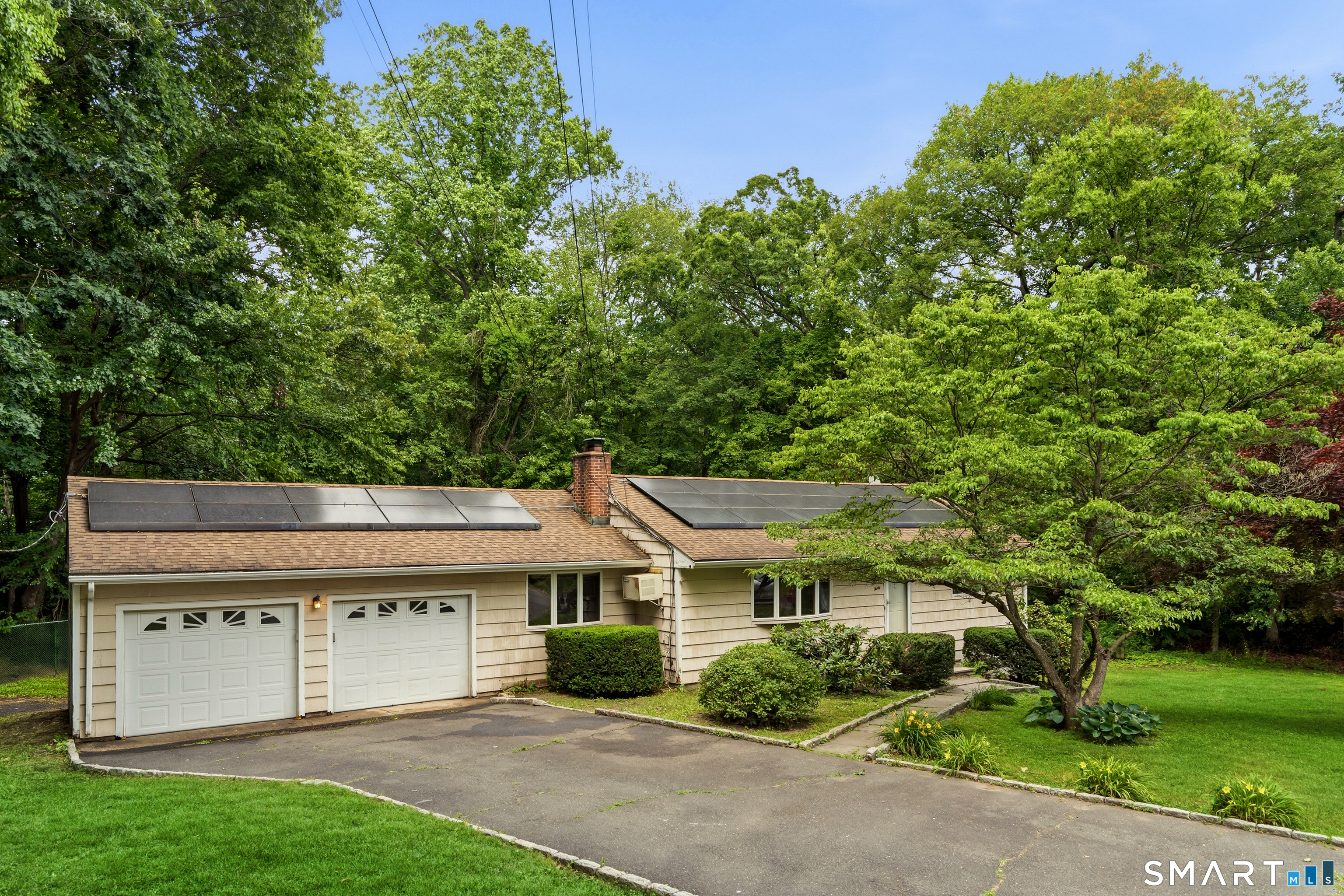 30 Creeping Hemlock Drive Norwalk CT 06851